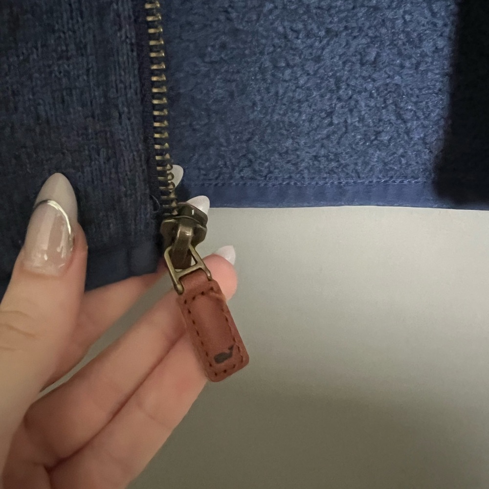 SOLD - Picture 4 of 9